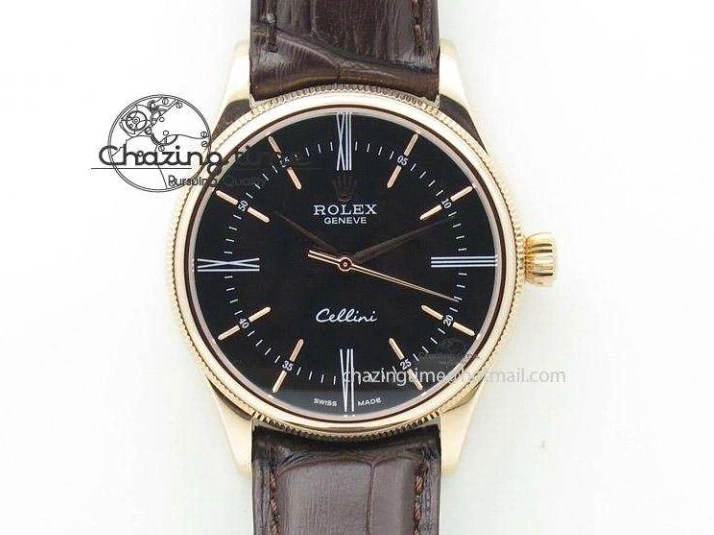 1:1 Ceramic Bracelet Submariner and Case Green V3 Edition ARF A2824 904L SS 116610 Best LV 0121